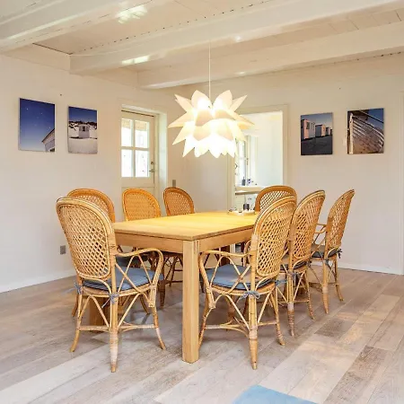 8 Person In Szálloda 4*