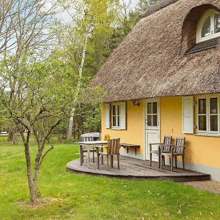 8 Person In Szálloda 4*
